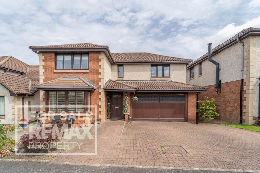 Property photo 1 of 24 Front