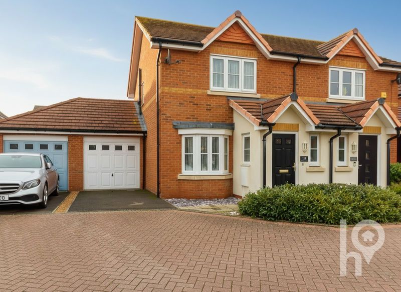 Property photo 1 of 10 Photo 12