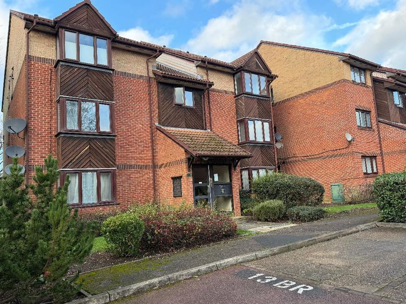 Property photo 2 of 13 Photo 3