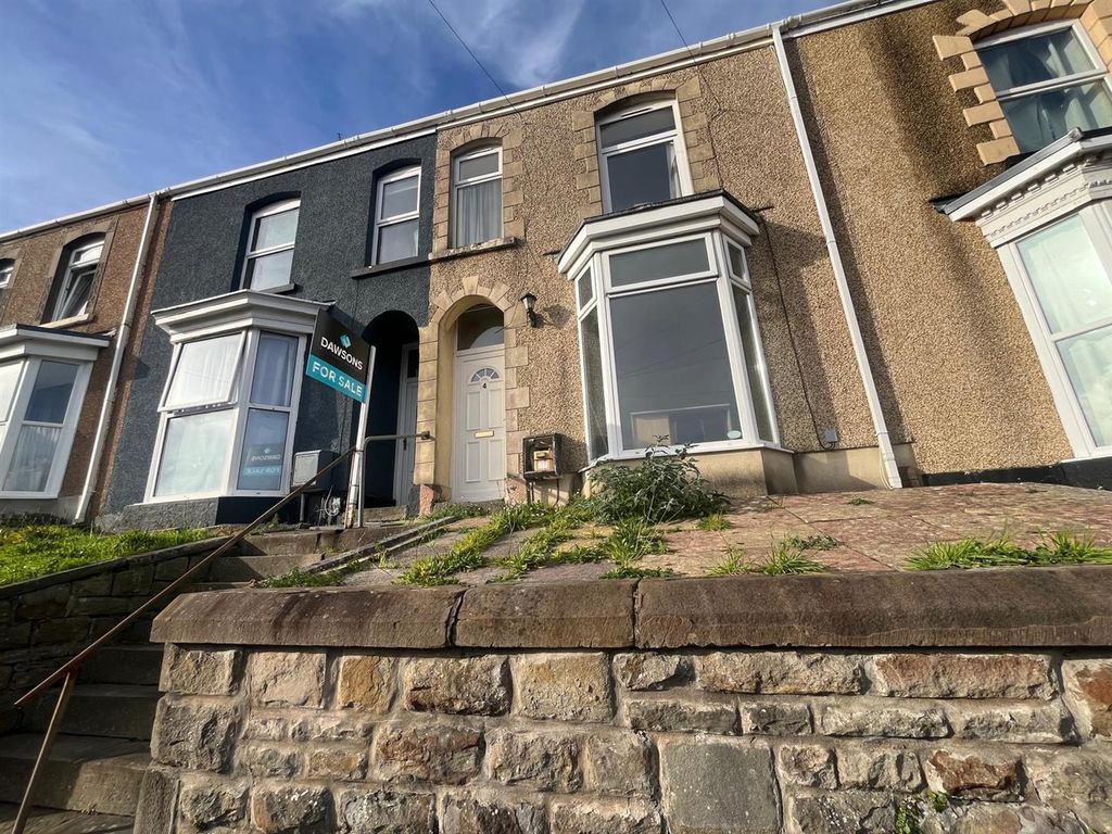 Property photo 1 of 10 Img-20251029-Wa0009.Jpg