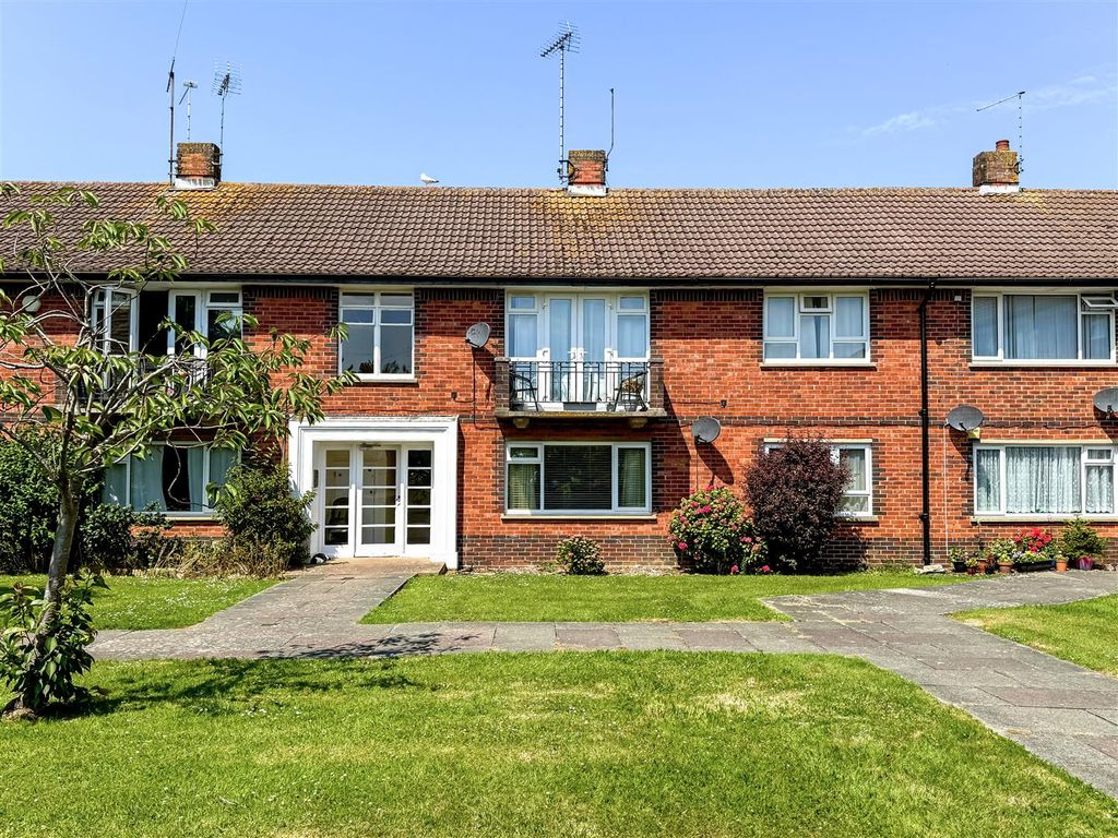 Property photo 1 of 11 Img_3488.Jpg