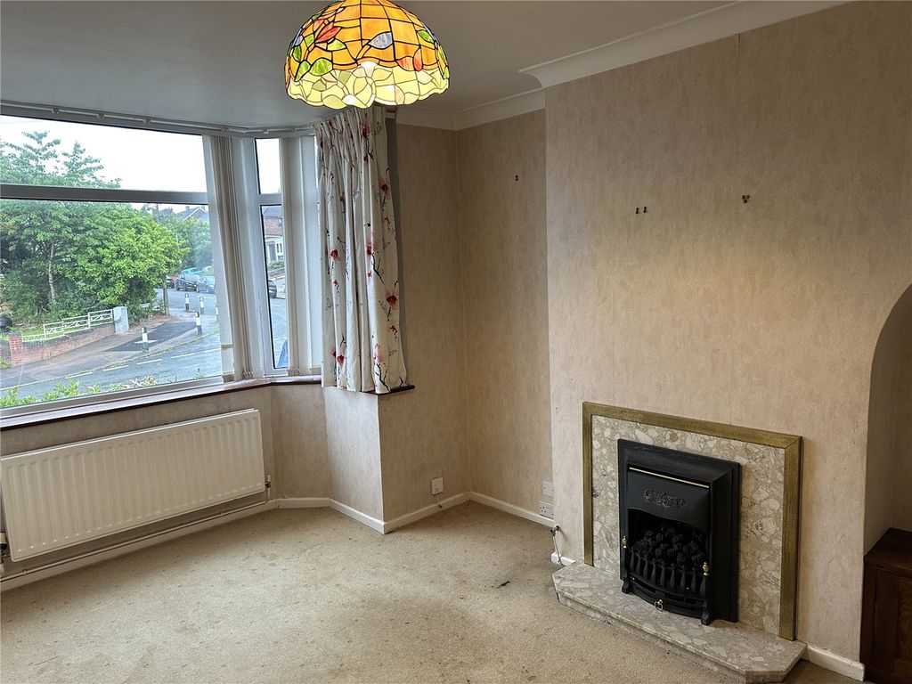 Property photo 3 of 23 Picture No. 07