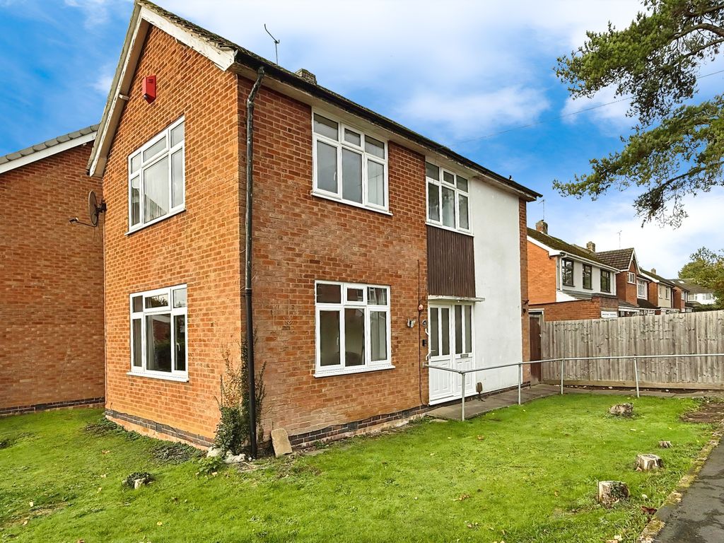 Property photo 1 of 21