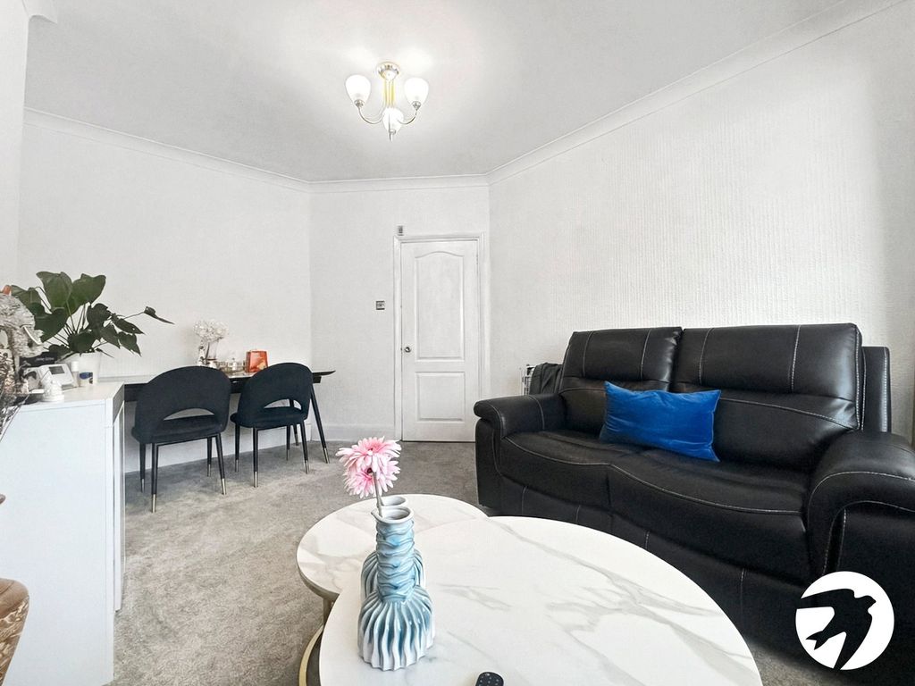 Property photo 3 of 13 Picture No. 06