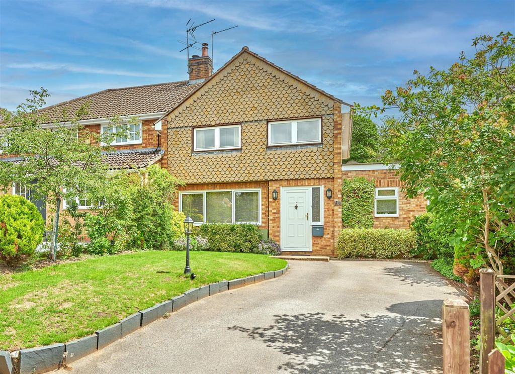 Property photo 1 of 19