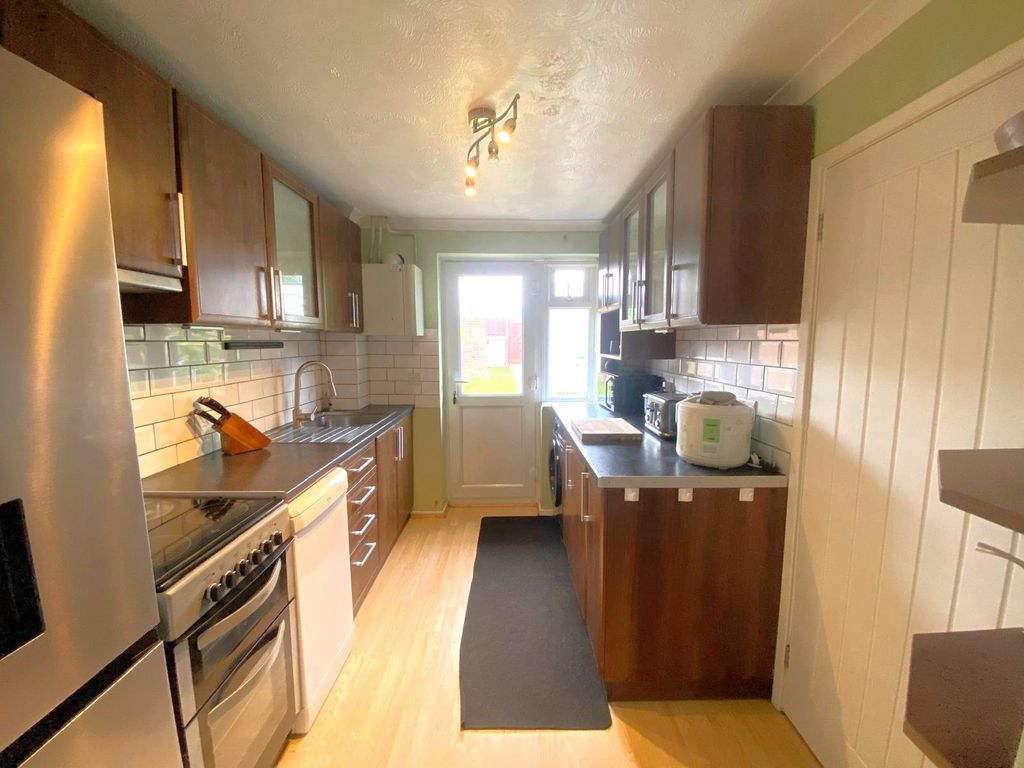 Property photo 3 of 9 Picture No. 06