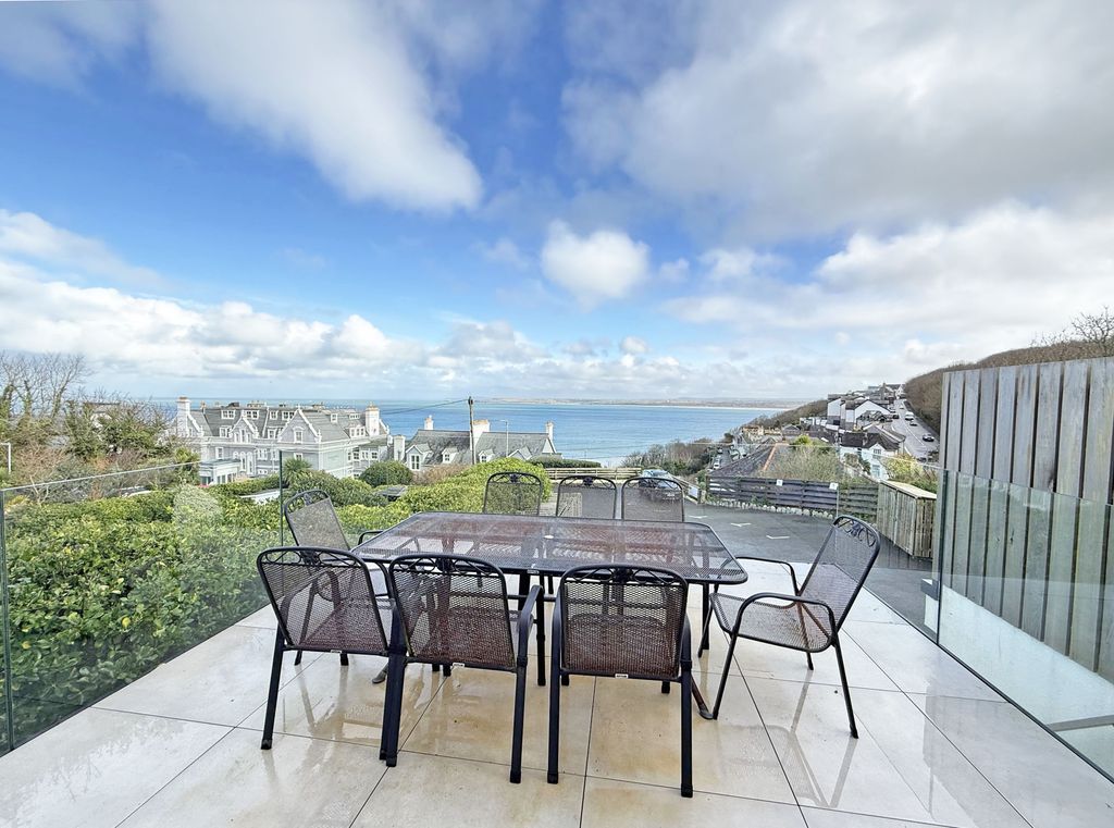 Property photo 3 of 16 Photo 3