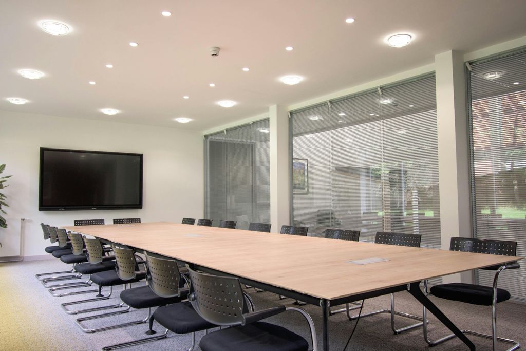 Property photo 3 of 20 Alexandria Dawn Photography  57 Of 179.Jpg