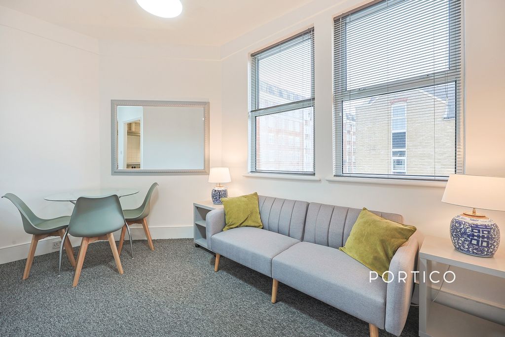 Property photo 1 of 10 1