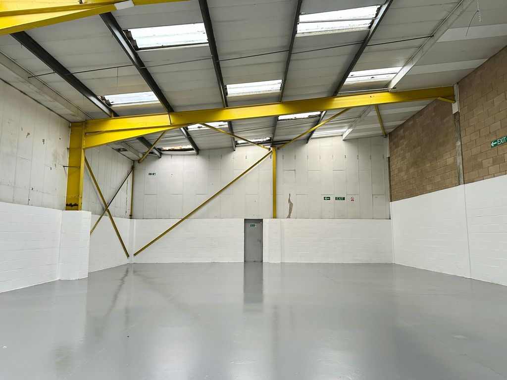 Property photo 3 of 6 Img_3787.Jpg