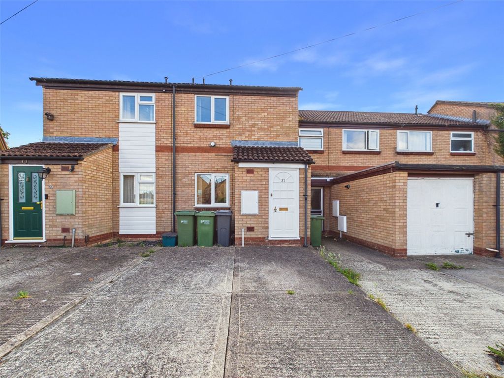 Property photo 1 of 10 Picture No. 02