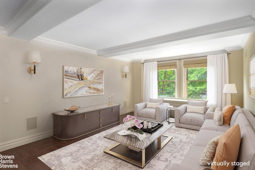 Property photo 3 of 17 <Alttext/>