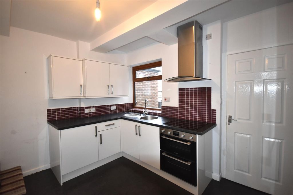 Property photo 3 of 8 Dsc_0037.Jpg