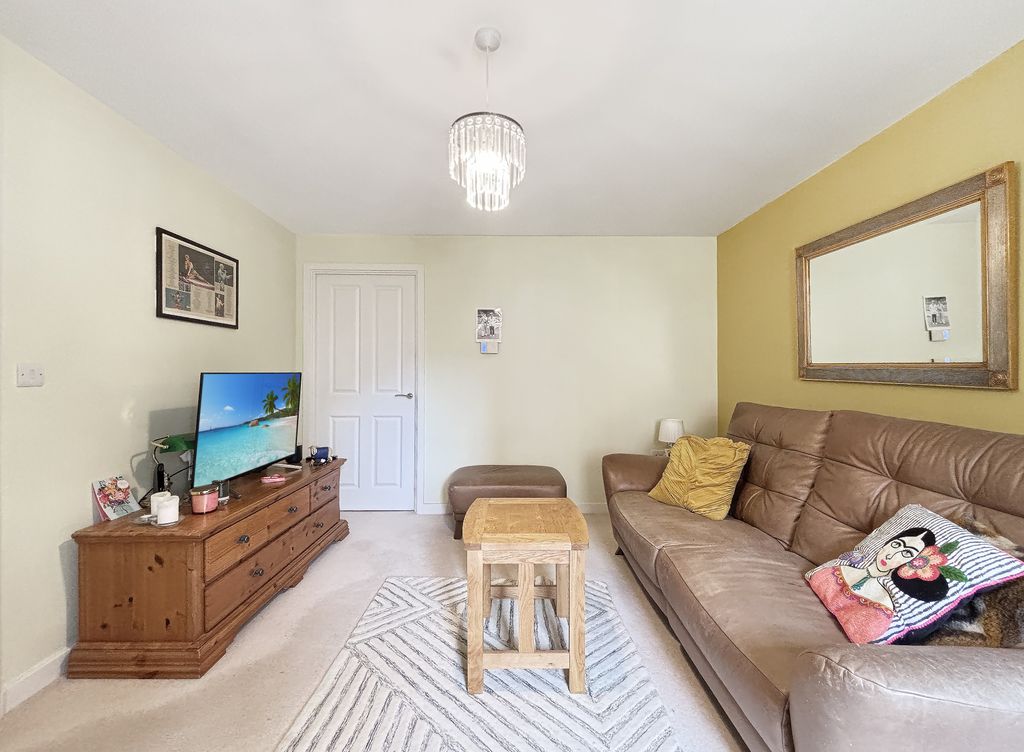 Property photo 2 of 17 F6E39Daf319Ad5d8E3B3Da1Efbe2F6711304255d