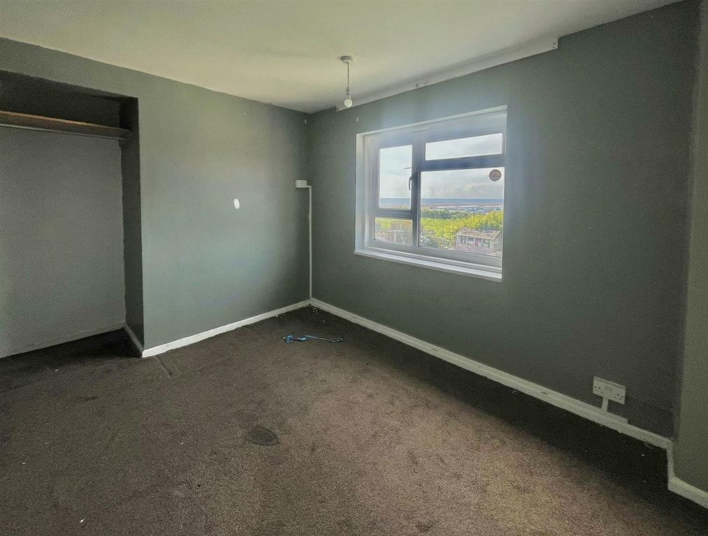 Additional image 7 of 2 bed flat for saleCoronation Road, Portland DT5