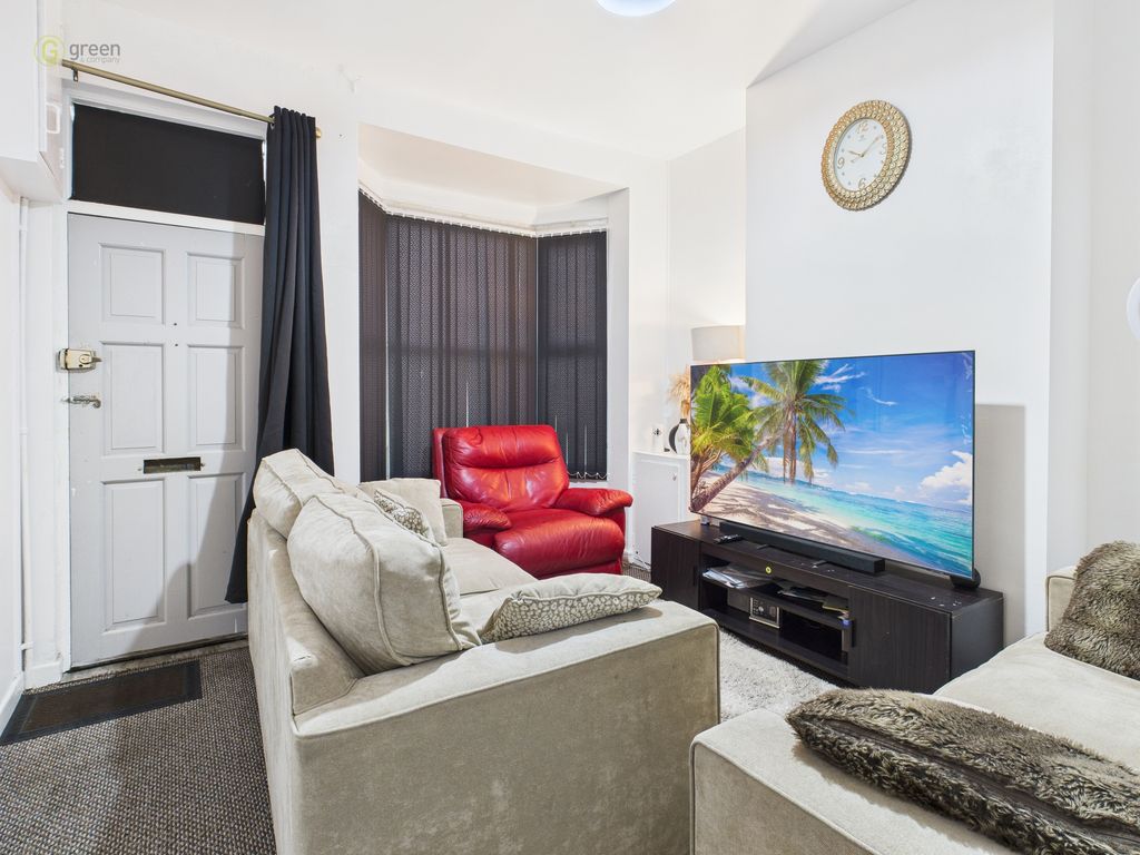 Property photo 2 of 13 Pic (1)