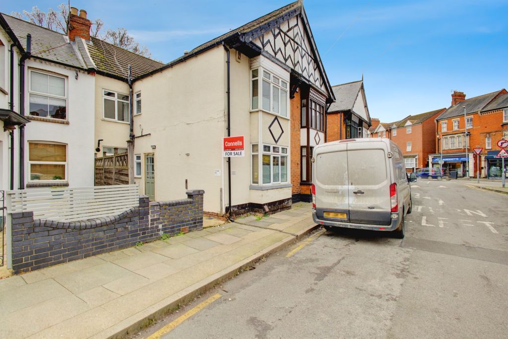 Property photo 1 of 20