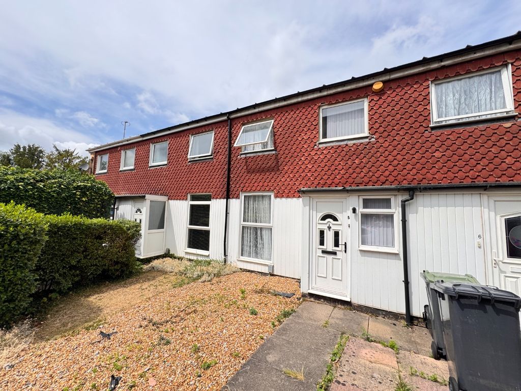 Property photo 1 of 9 4348570