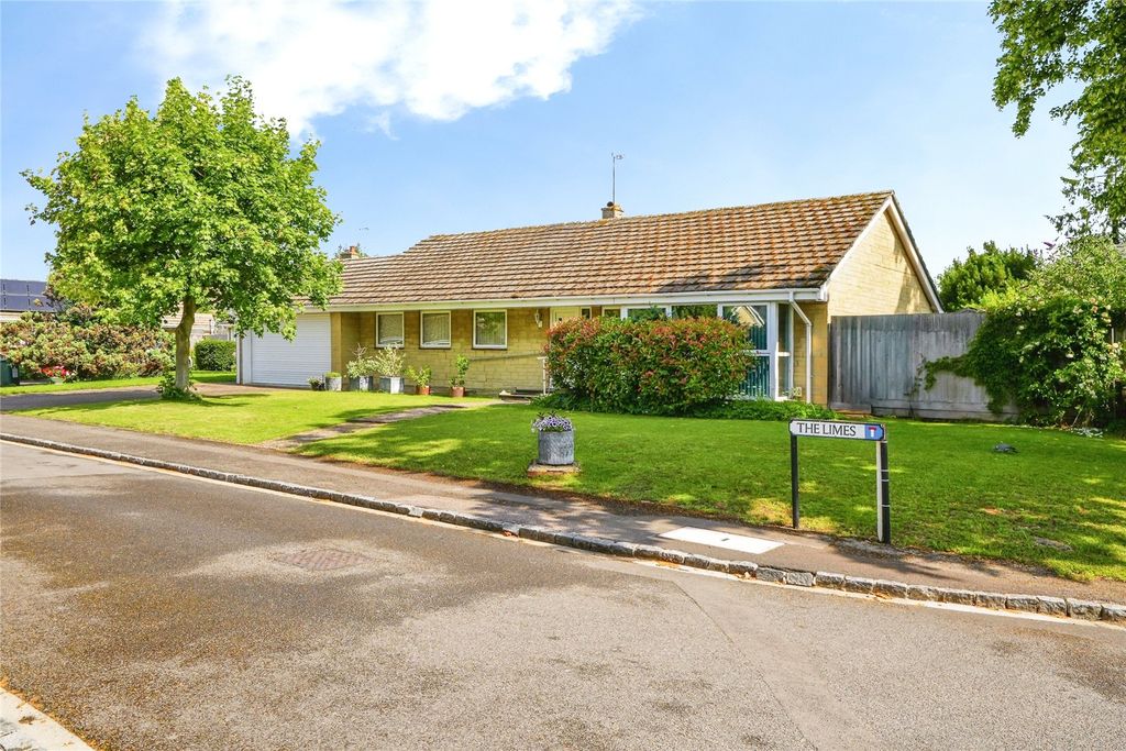 Property photo 1 of 25 Picture No. 28