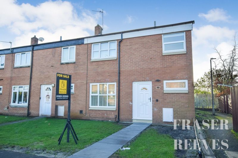 Property photo 2 of 15 Front Elevation