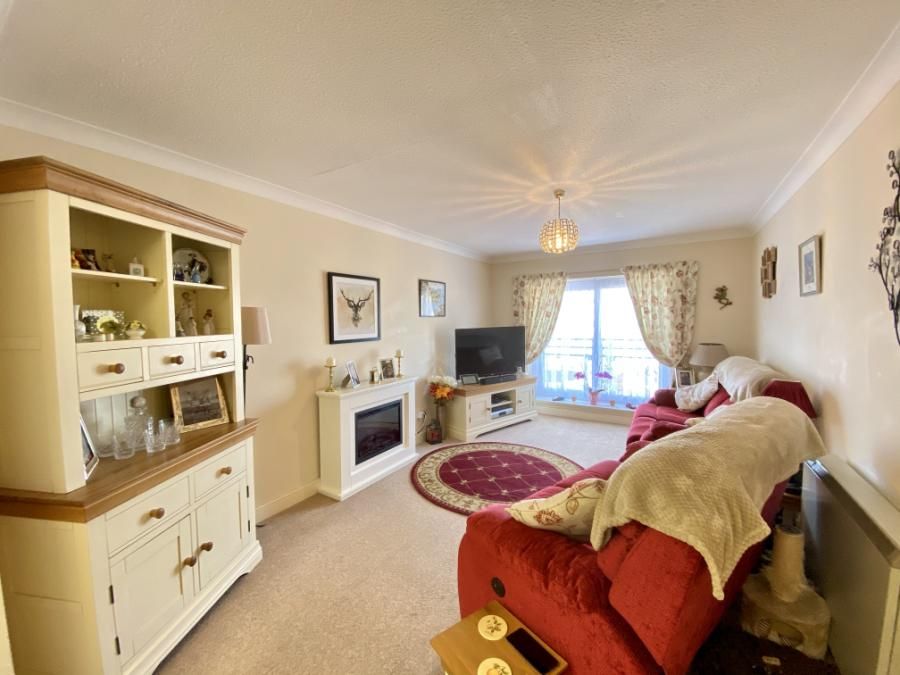 Property photo 2 of 7