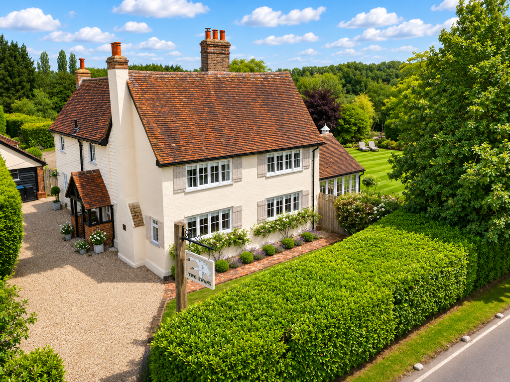 Property photo 1 of 50