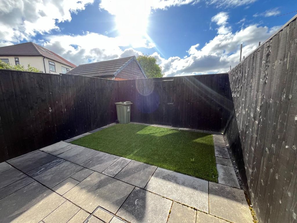 Additional image 13 of 3 bed terraced house for saleWensley Road, Liverpool L9