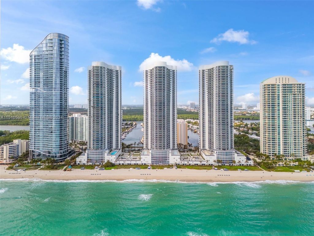 Property photo 2 of 50 <Alttext/>