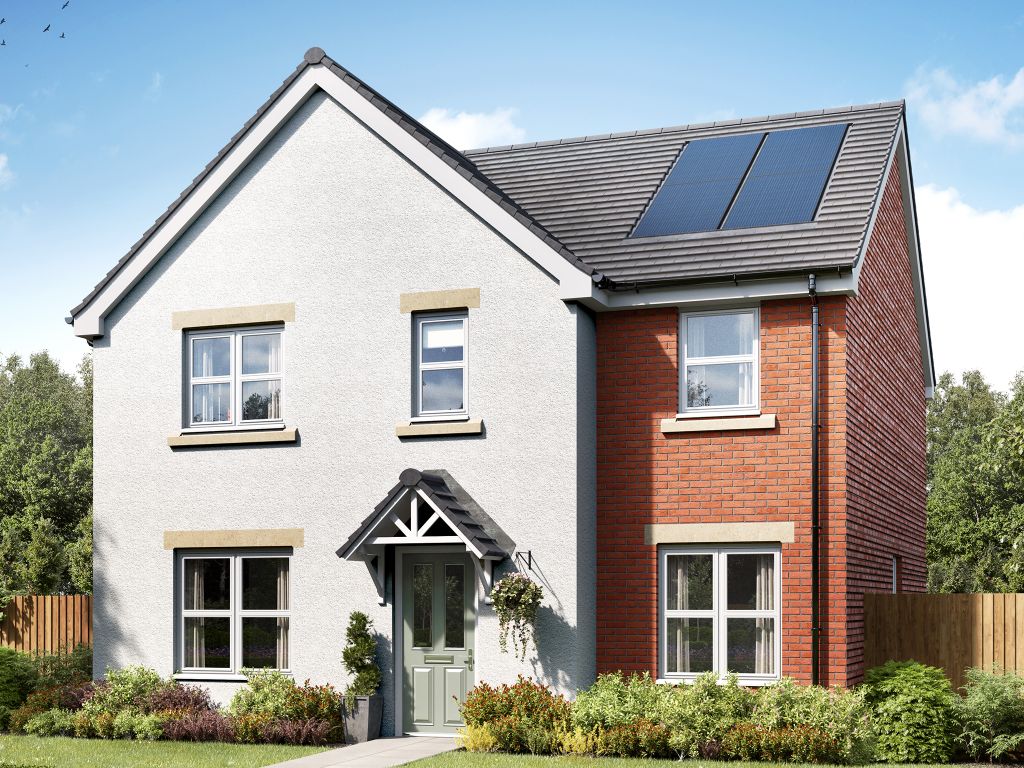 Property photo 1 of 7