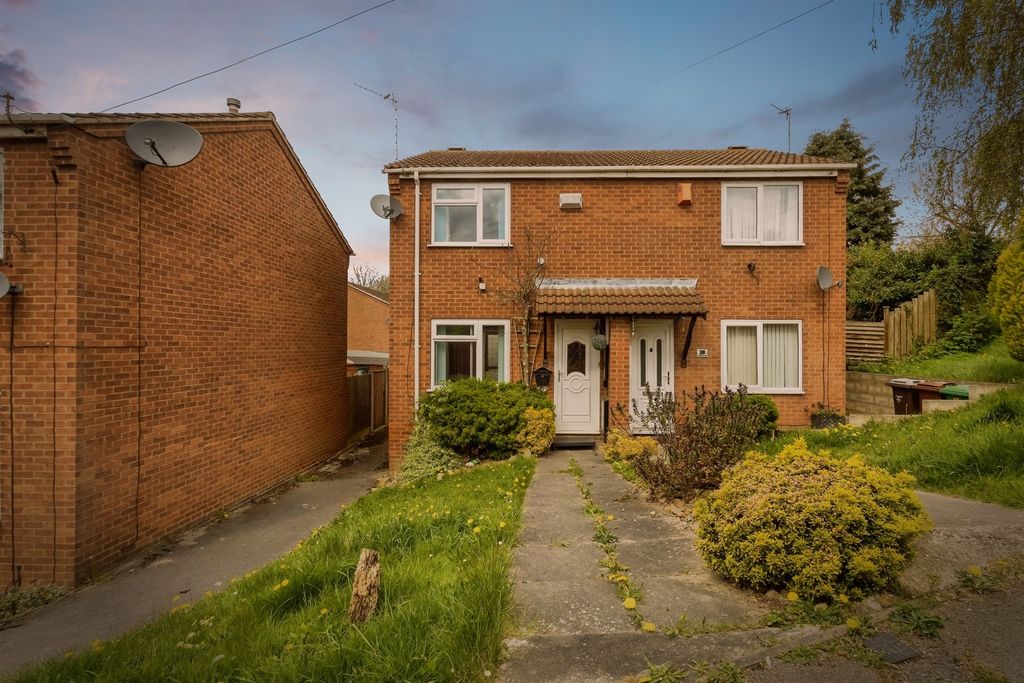 Property photo 1 of 17
