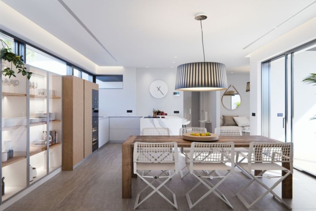 Property photo 3 of 25