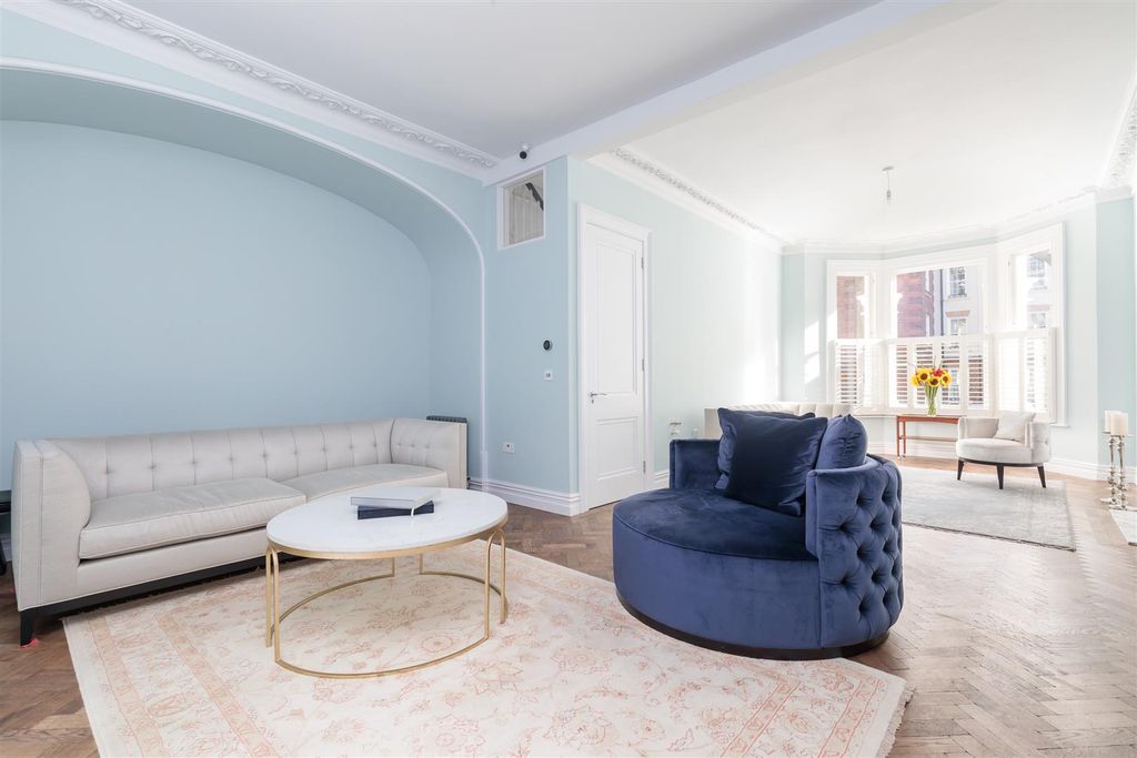 Property photo 1 of 13 4R3A0191.Jpg