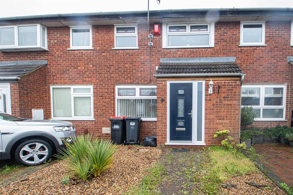 Property photo 1 of 10 40Braybrook_13.Jpg