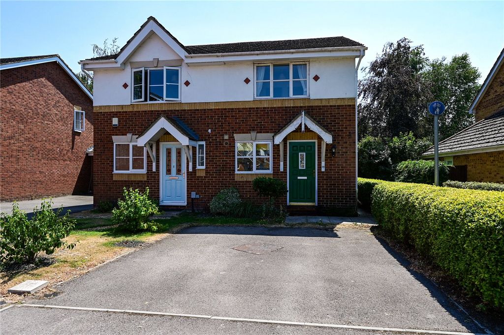 Property photo 1 of 13 Picture No. 11