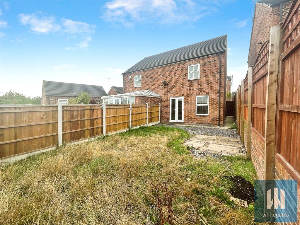 Property photo 3 of 18 Picture No. 11