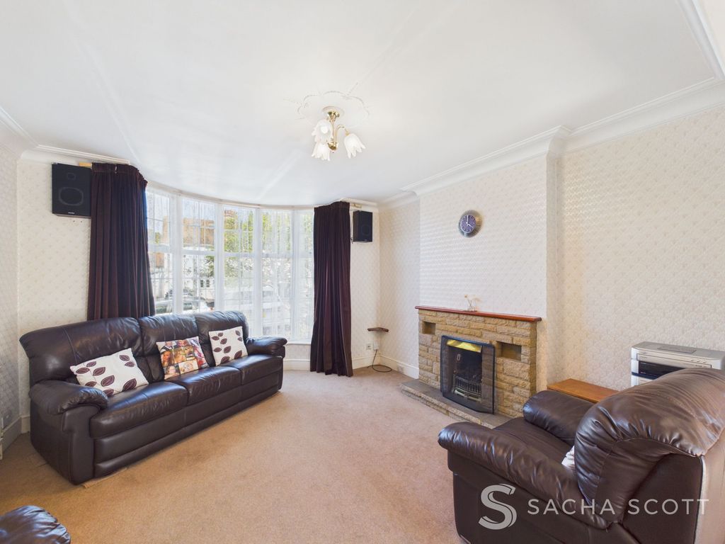 Property photo 2 of 29 Reception Room