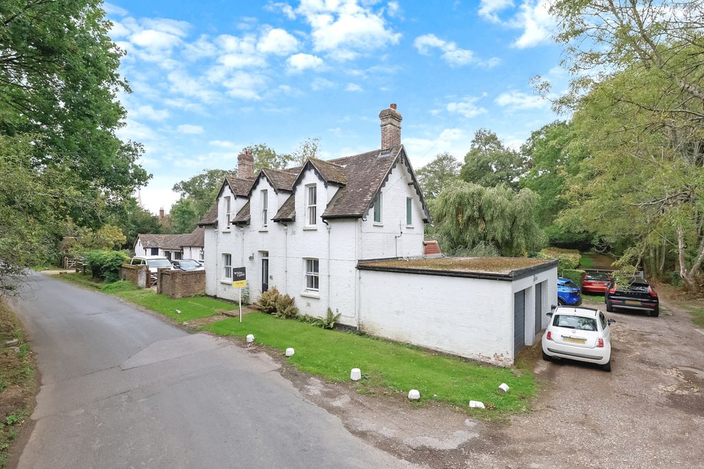Property photo 1 of 20 Picture No. 28