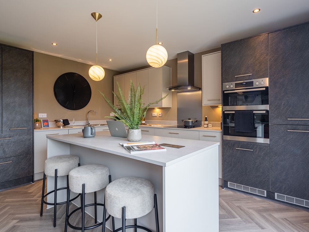 Property photo 2 of 8 The Stratford Lifestyle - 73026