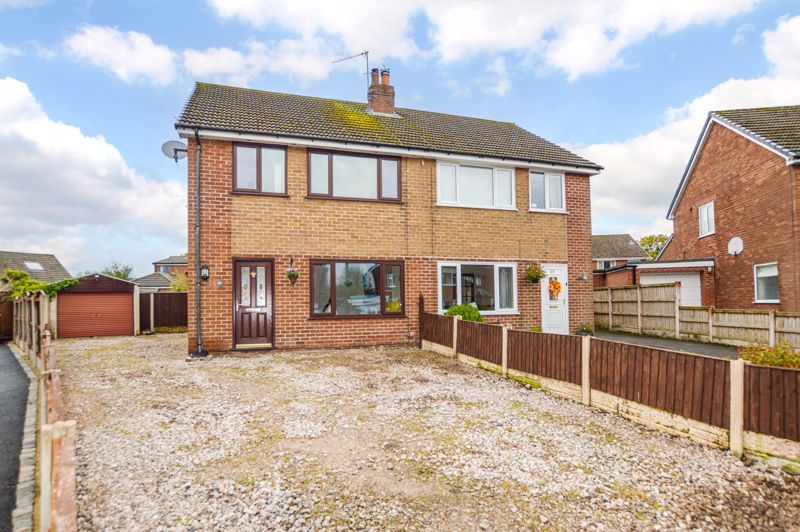 Property photo 1 of 18 Photo 14