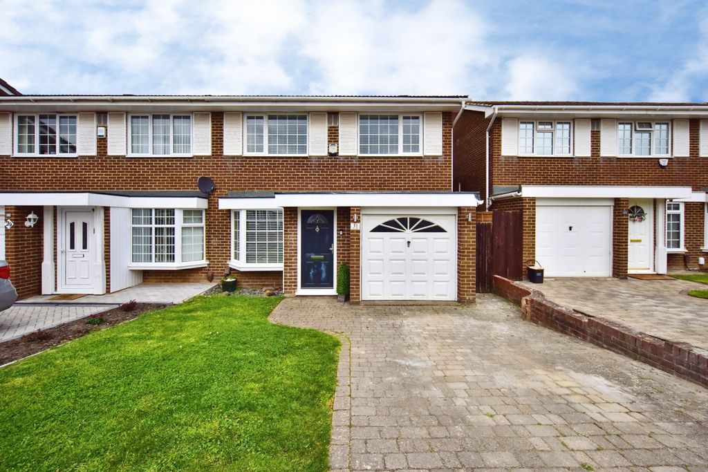 Property photo 1 of 20 Fbb_0133