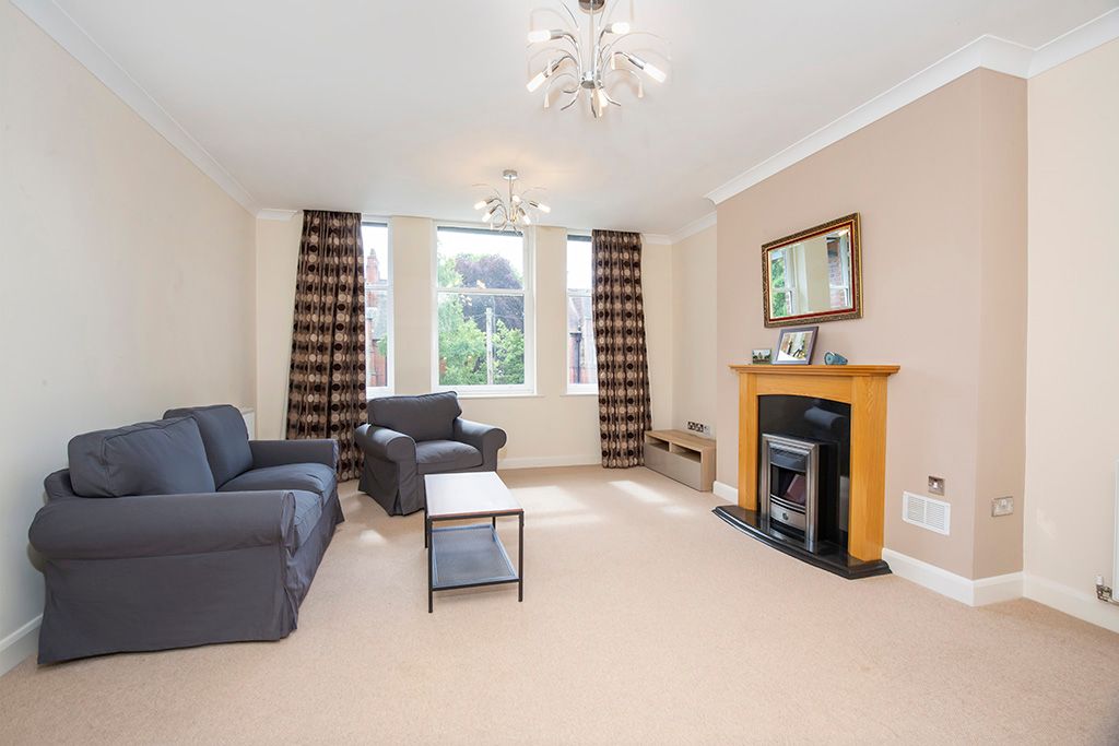 Property photo 3 of 7