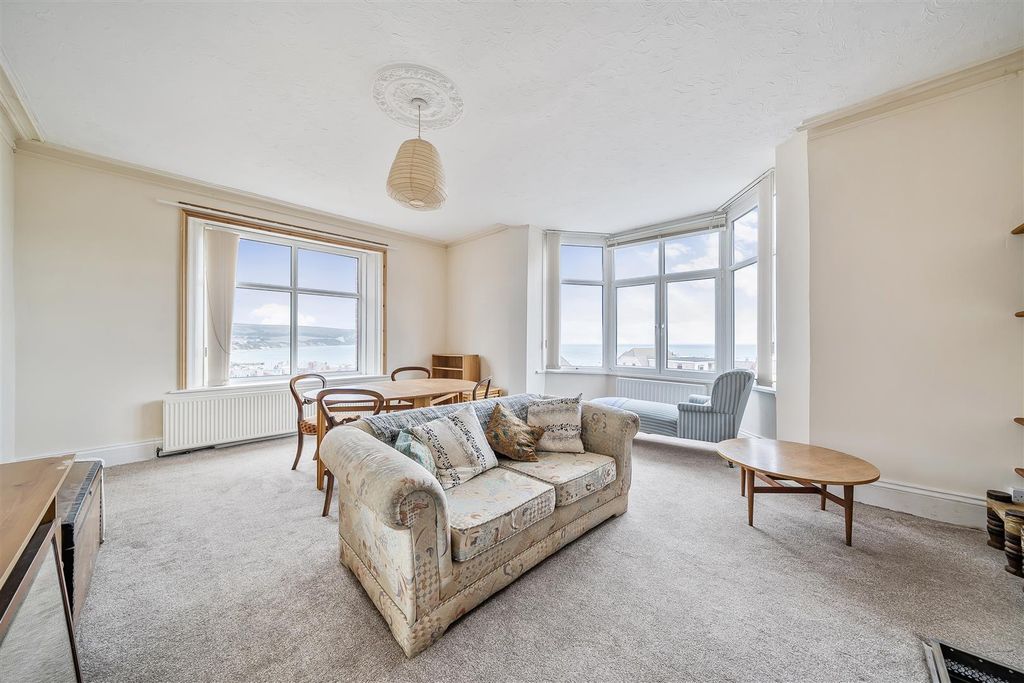 Property photo 3 of 23 1332743-2-6894d993277A3.Jpg