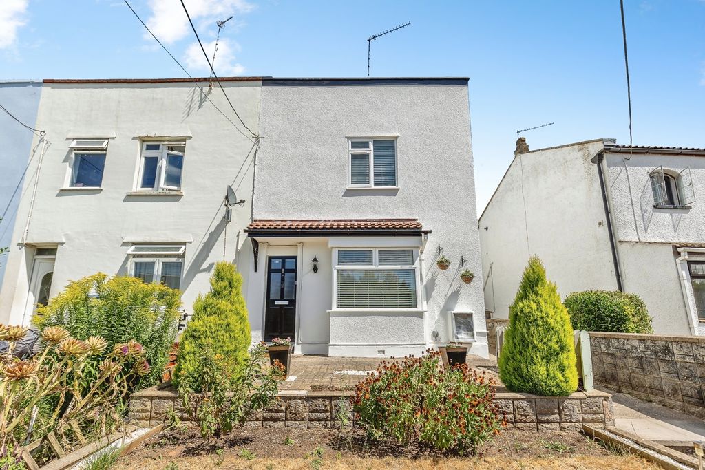 Property photo 1 of 18 Pbox-Img.Jpg