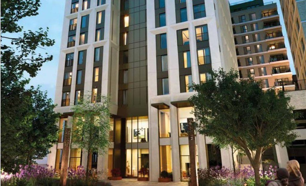 Property photo 1 of 6