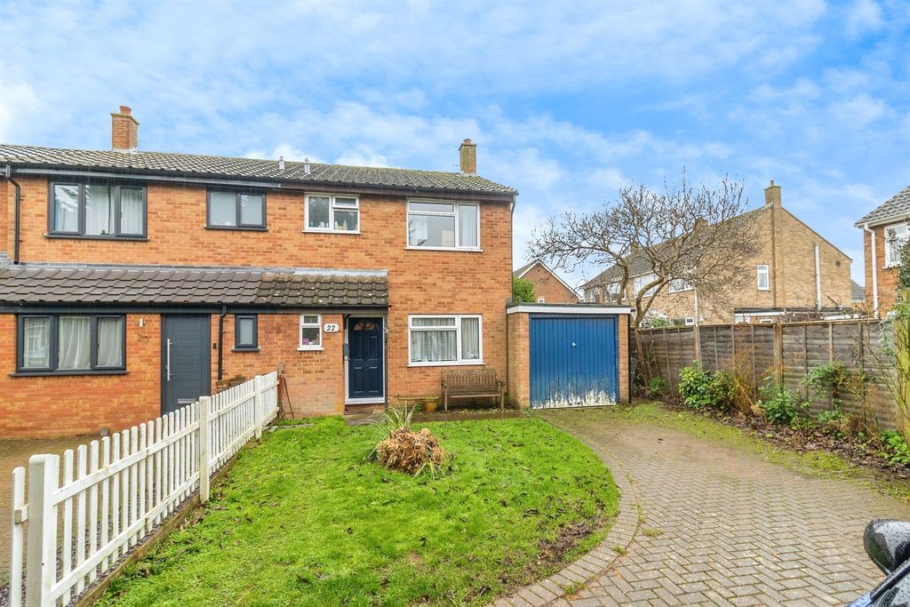 Property photo 3 of 19