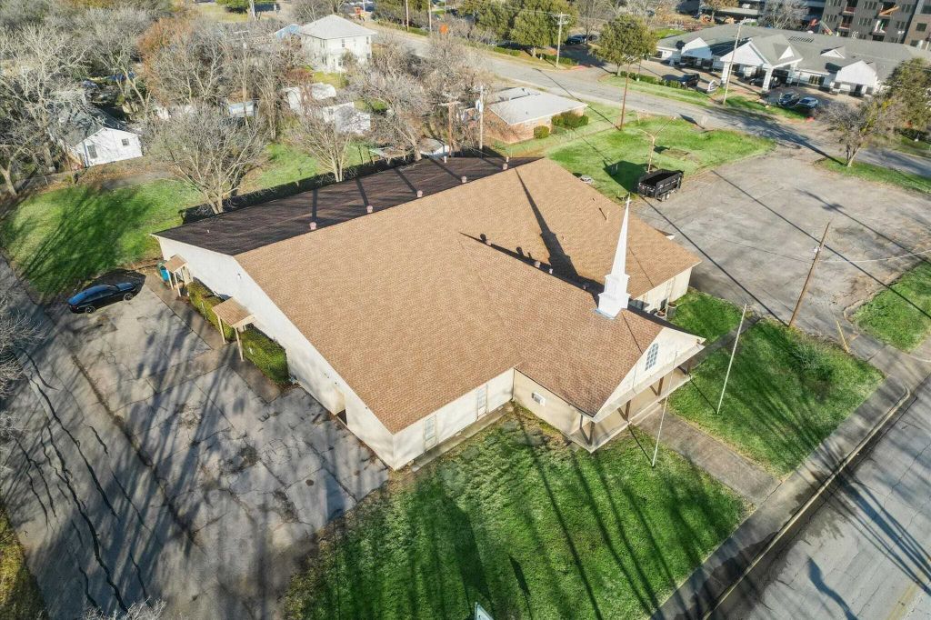 Property photo 2 of 26 <Alttext/>