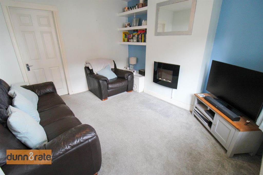 Property photo 2 of 17 Img_6826.Jpg