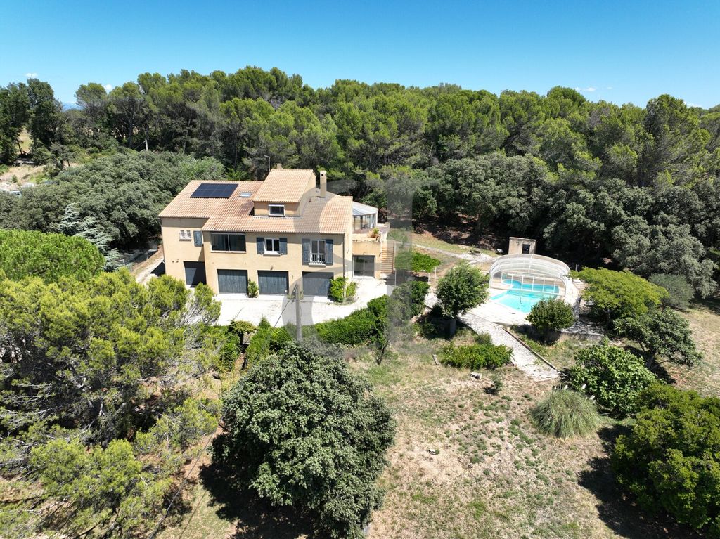 Property photo 1 of 29