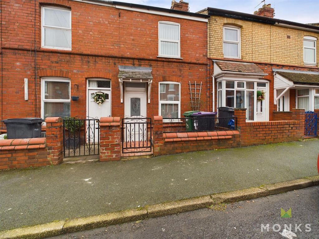 Property photo 1 of 11 Cam01520G0-Pr0121-Still001.Jpg