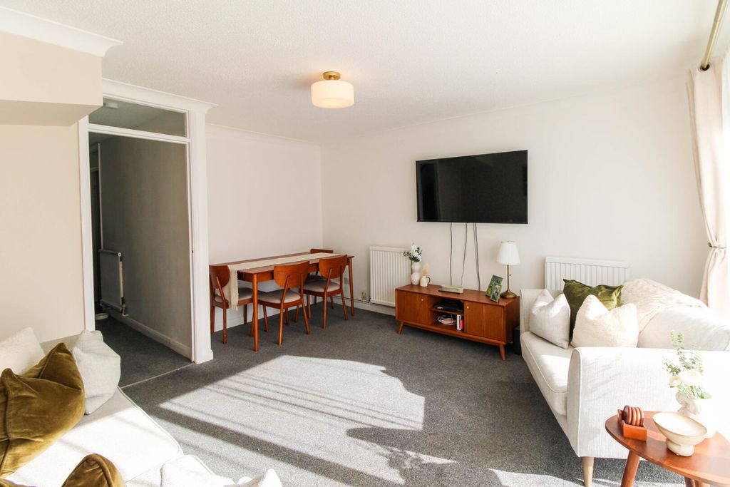 Property photo 2 of 13 Living Room